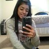 _jaacckkiieecx_