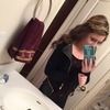 Alexa Porta - @alexaporta17 - Poshmark