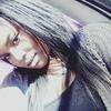 jaytheqxeen