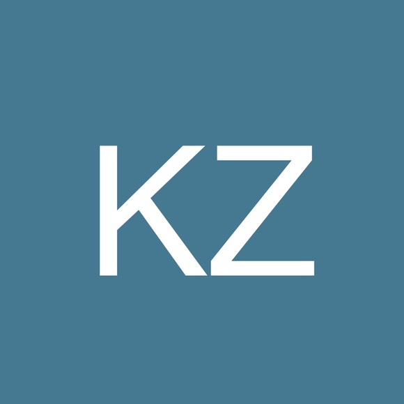 kipnkate
