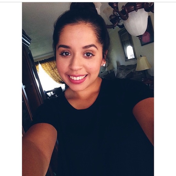 valeriamejia96