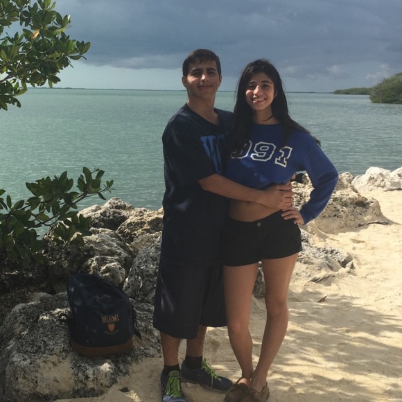 iloveaustin_123