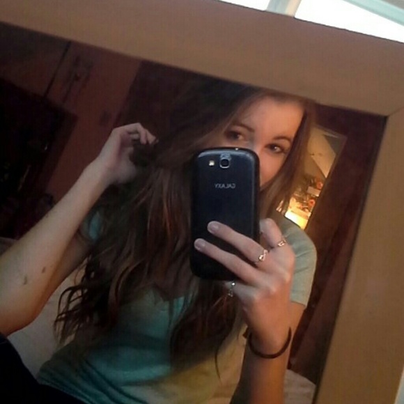 xoxoabby14