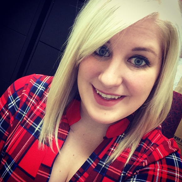 rnhoward92