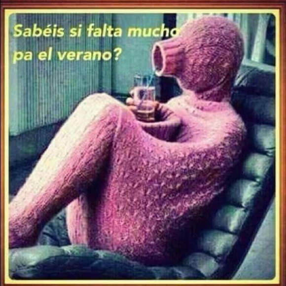 olgaspariela