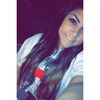 Kyleigh Seale - @kyleigh_seale - Poshmark