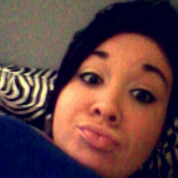 jadeybabe21