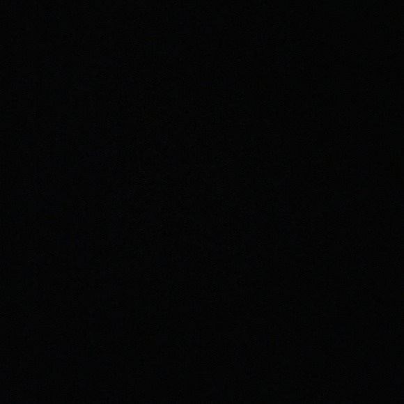 victoriadeeann3