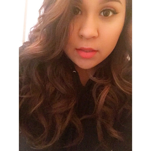 alondraxo1