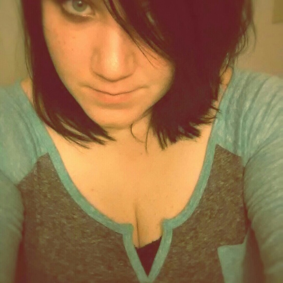 lindsey2011