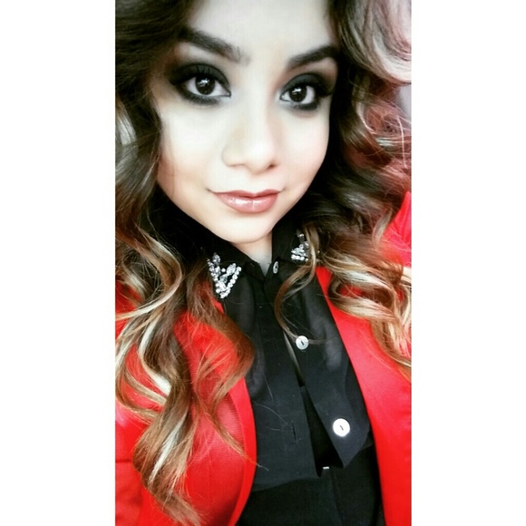kittylizz12