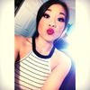 amandahung