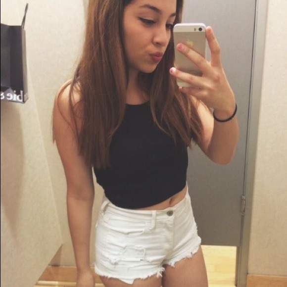 catalinaa_16