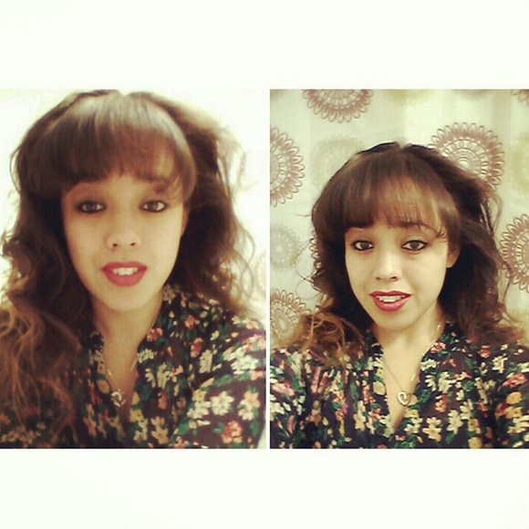 princess_selene