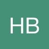 hbutton1