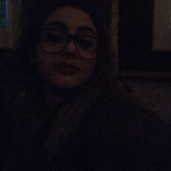 nadineee24