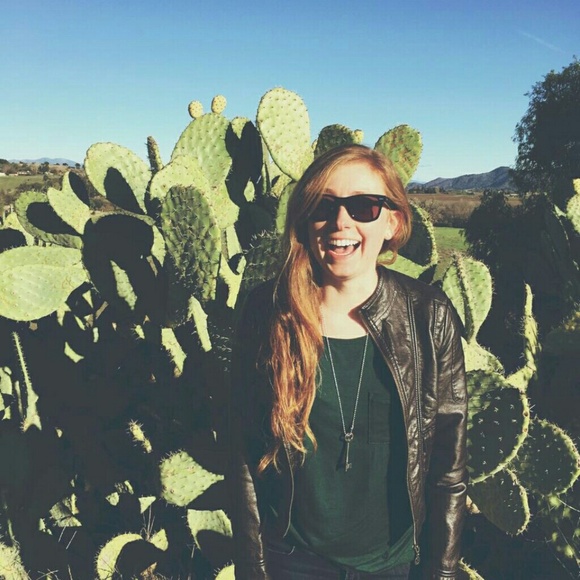 phoebemae2