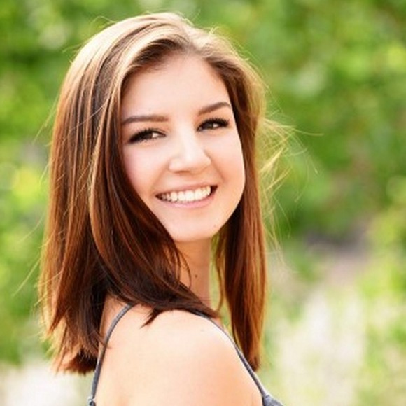 alliebrogs