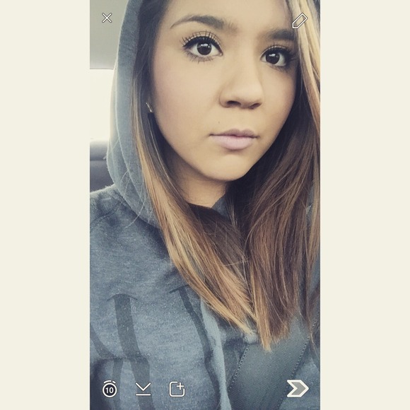 kaylaohlberg
