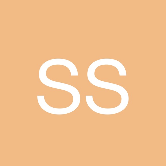 sschirma