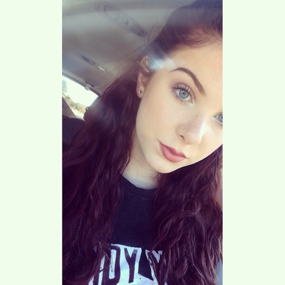 mollyskye