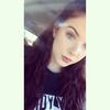 mollyskye