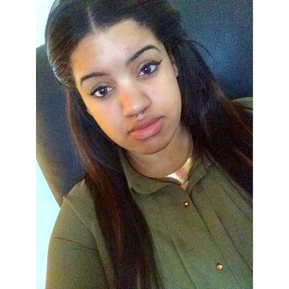 hawaiianlilo_