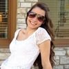 shelbell6297
