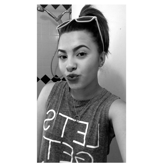 xxlaurynx