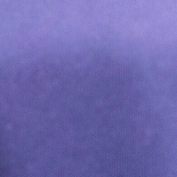 hdzreb90