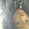 lovelytb