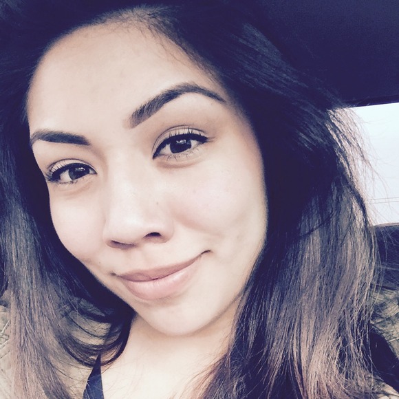 kvaldez1