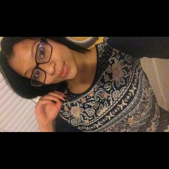 lexielopesxo