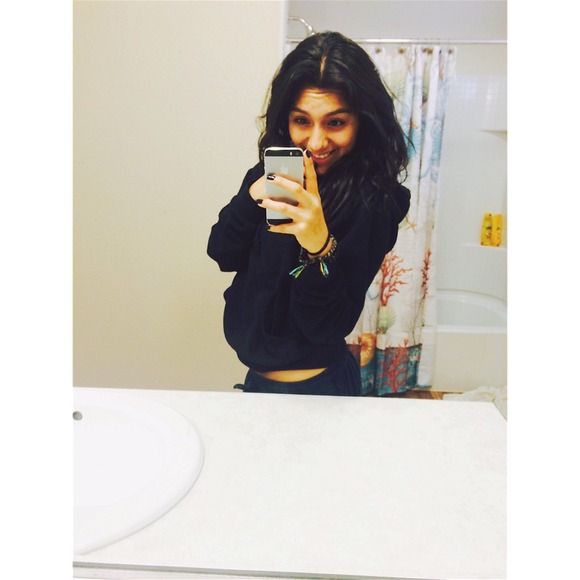 evelynnn16