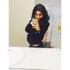 evelynnn16