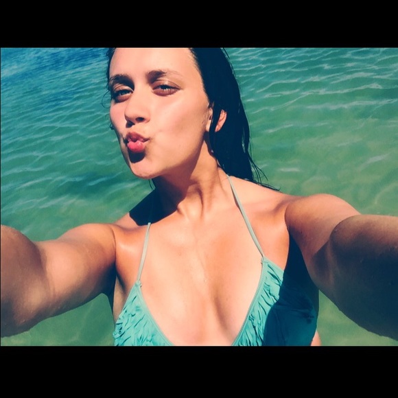serenarodriguez