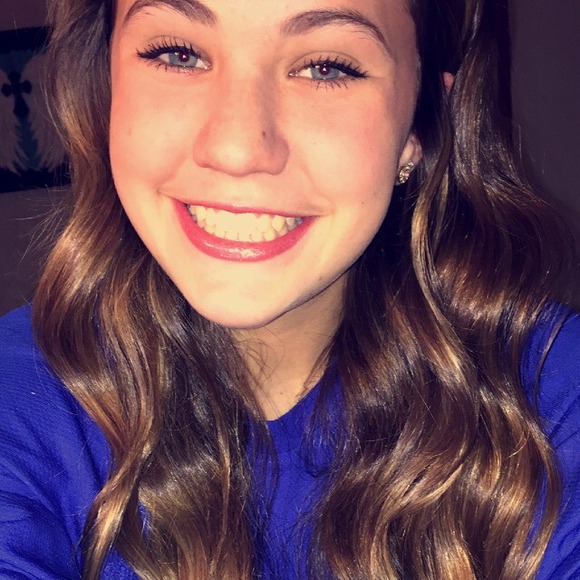loganshields3