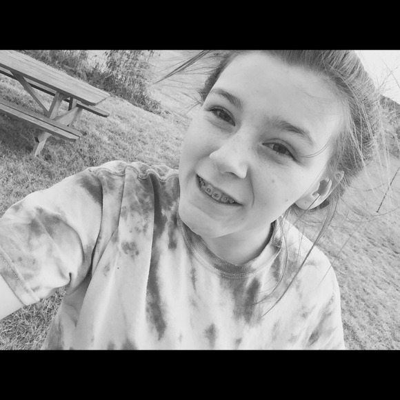 taylor_2015