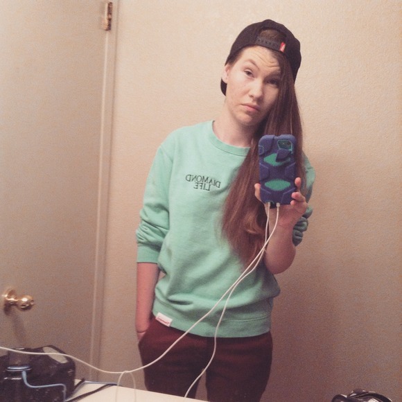 krislikesdrums0
