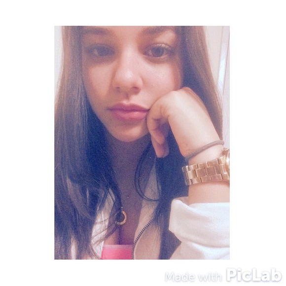 cami_mota