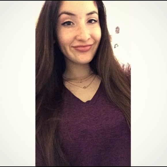 juliayee