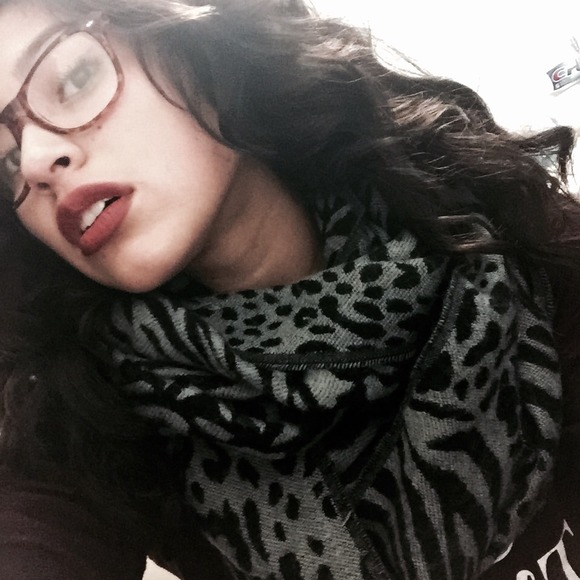 jessicaxoxo15