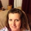 farrella72