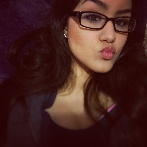 denise_slzr