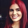 kaitlinmariani