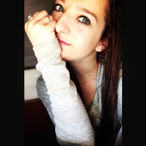kelseymoriah