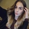 janetlo18