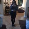 carolinejc
