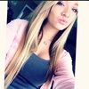 Anna Rush - @annarush18 - Poshmark
