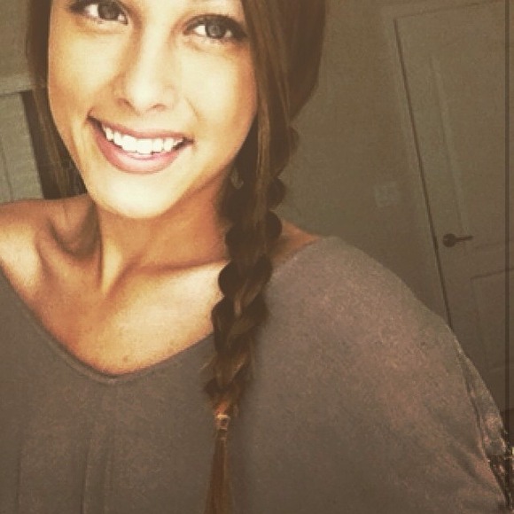 sierradelaware
